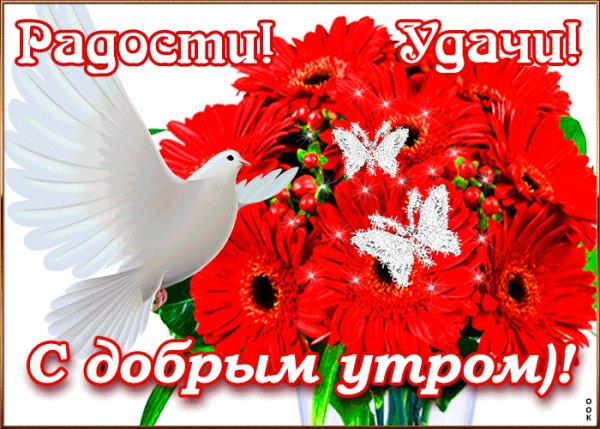 file_99007966