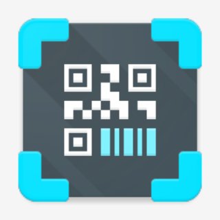 Сканер QR 0.9.2