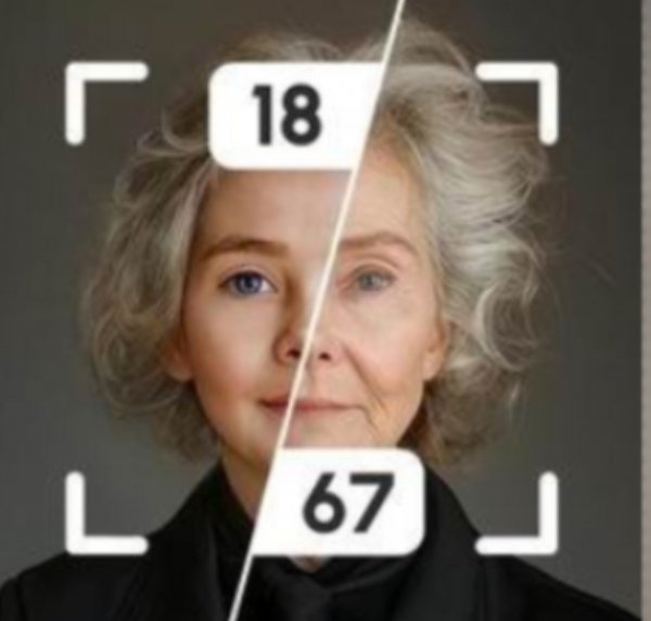 Future-self-face-aging-changer-v1 0 4 5 mod