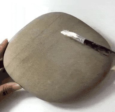 IMG 20230721 000539