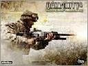 Call of Duty Black Ops sam s5230