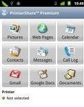 printersharemobileprintpremiumv7.9.8