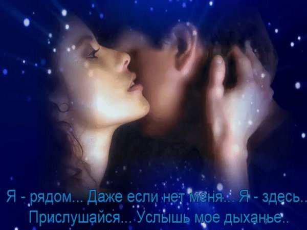 file_75219259