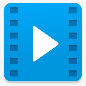 Archos Video 10.2 1346 (armv7)
