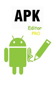 APK Editor 1 9 0