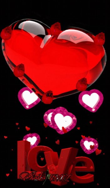 cd43bd7f5360d7129f8db997f4b