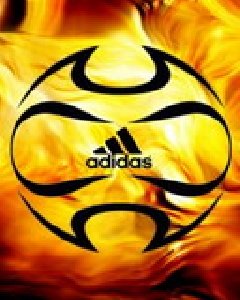 addidas originals