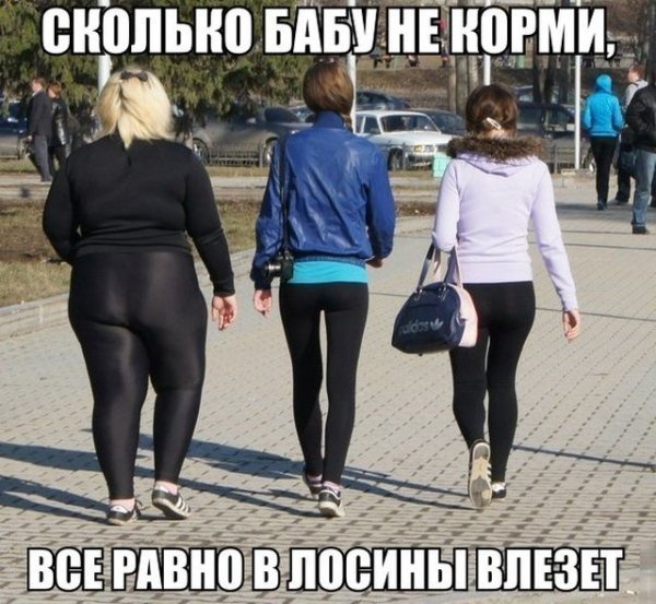 kartinki-46
