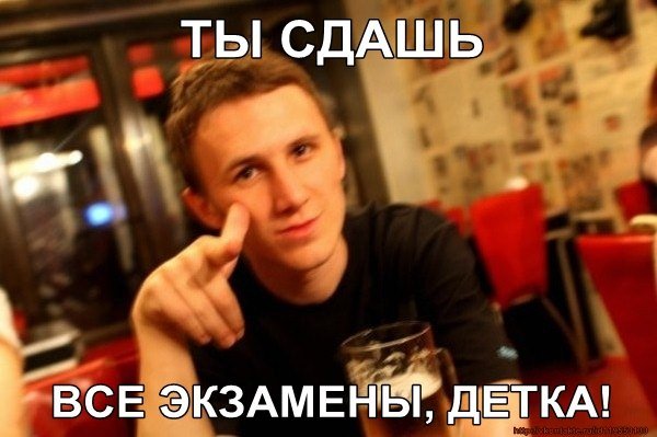 TIyha2BmyFo