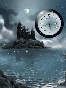 Aninature1