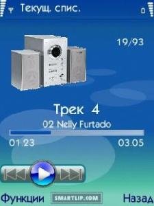 Mod.by.N73