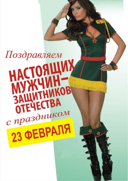 hoxtfcjdlqjm7lk