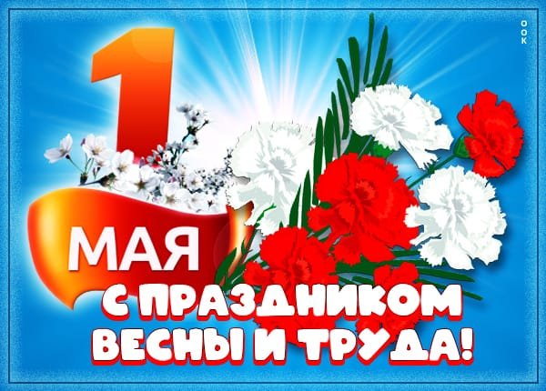 IMG-20240501-WA0004