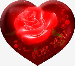 file_70028193