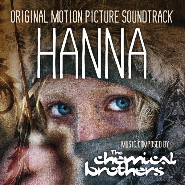 The Chemical Brothers - the devil is in the beats