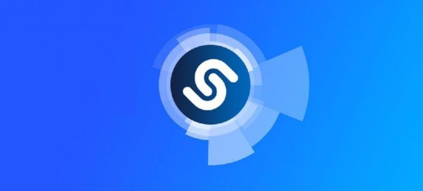 Shazam Encore Куплена