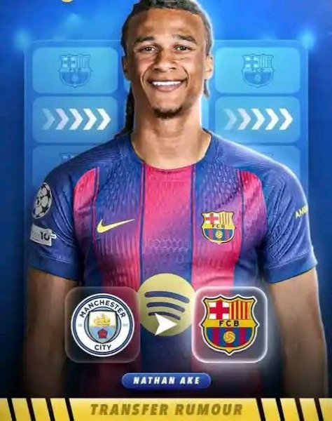FB IMG 1768606393733