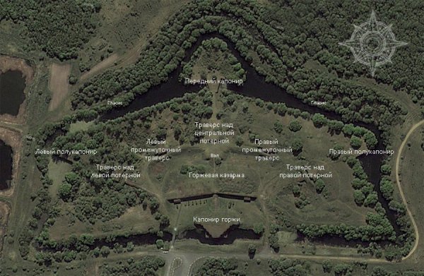 brest-v-fort