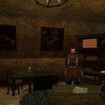 Apartments in Vivec квартиры вивеке