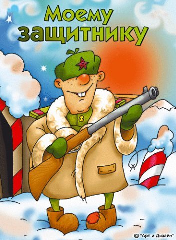 cards166