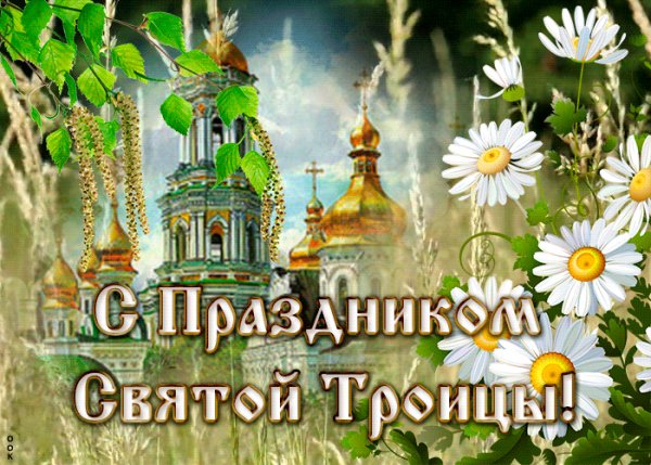 IMG 20260531 093107