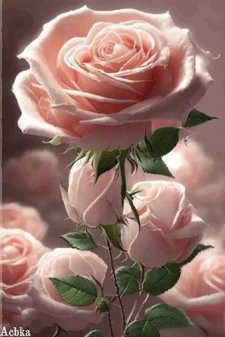 file_93182773