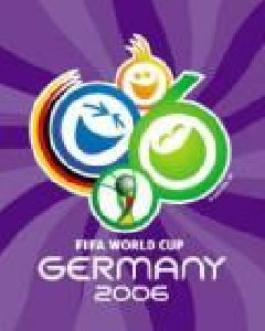 World Cup Germany