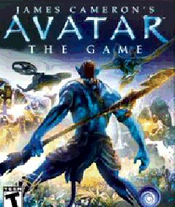 AVATAR SE 176x220