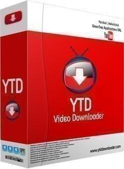 YT Downloader v7.0.19 AiO RePack