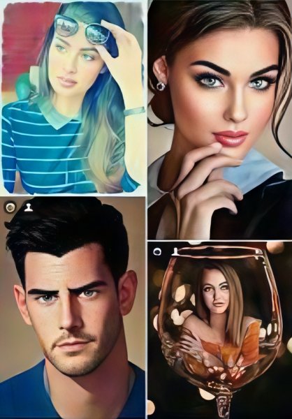 Photo-lab-pro-picture-editor-v3 13 67-mod