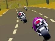 Turbo Spirit XT