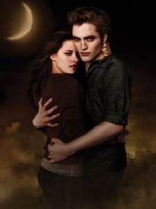 New Moon2