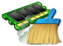 Reduce Memory 1.5 (Portable)