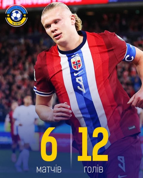 FB IMG 1760238297986