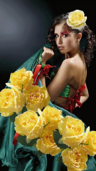 file_93784892