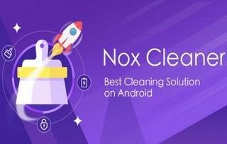 NoxCleaner 2.8.8