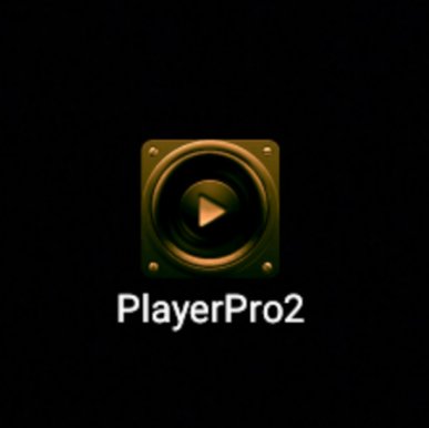 PlayerPro2 lite-Mod v2.95.Zipalign