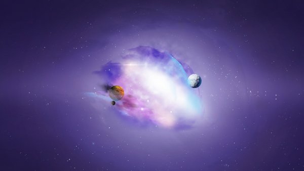 kosmos (11)