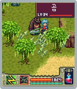 heroes loreRMSBackup