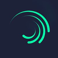 Alight Motion - Video and Animation Editor v3.3.5 [Unlocked]