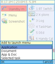 Jbak TaskManv.0.98