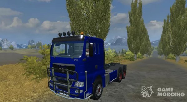 man-tgx-hkl-with-container-v-5.0-rost-fs2013 manual
