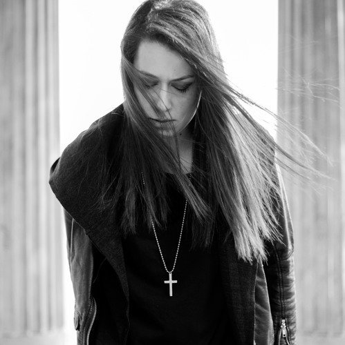 Hemka - ANAOH Sessions #003