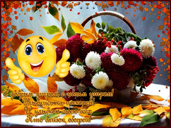 b844ee7e7224e801bfcfc96ed292b