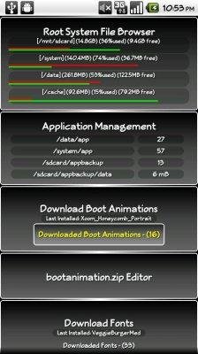 absolute-system-root-tool-v1