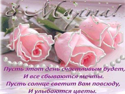 file_46000857
