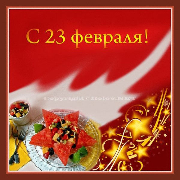 file_61636386