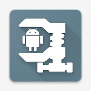 U&amp;Z Files Pro 1.5.2