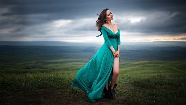 file_92097836