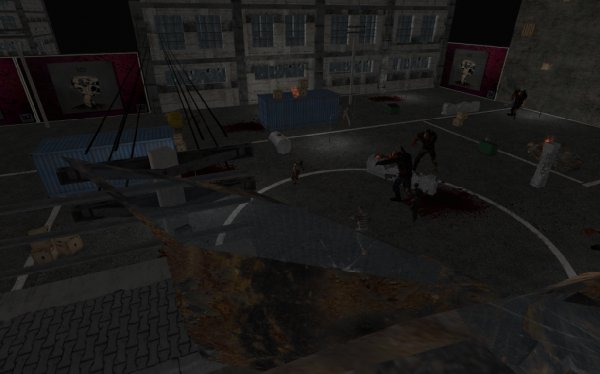 Mind Protection v.0.3